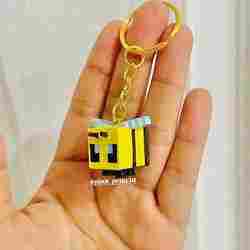 MINECRAFT BEE