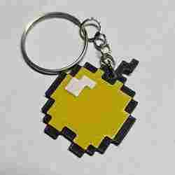 Llaveros de MINECRAFT