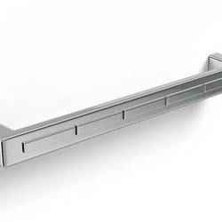 Italian-Style Furniture Handle 15