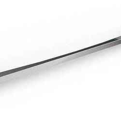 Italian-Style Furniture Handle 18