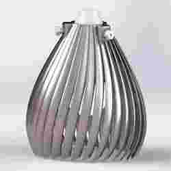 Tulipa Ondulada V11
