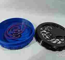 Mosquito Repellent Spiral Holder