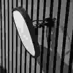 Elgato Keylight Acoustic Wall Panel Mount
