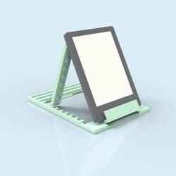 ebook tablet stand