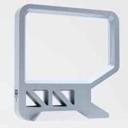 AeroDry Kitchen Cloth Clothes Dryer