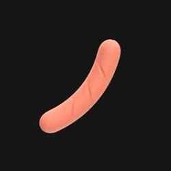 Sausage