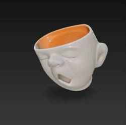Pot - container - multipurpose