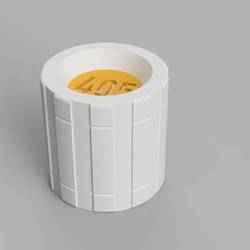 Grinder - Herb grinder