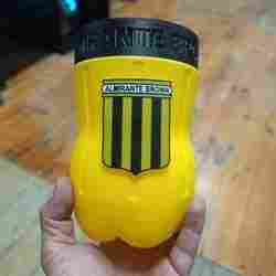 Almirante Brown Cut Bottle (AMS ONLY)