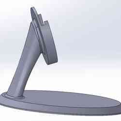 Holder for Blink Camera Outdoor 3