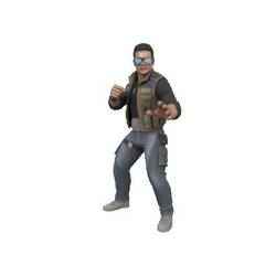 Johnny Cage [Mortal Kombat].