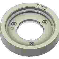 Luba 2 tray gasket without blade guard