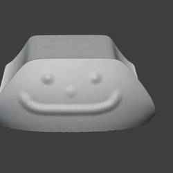 Suport Control Xbox One Smile