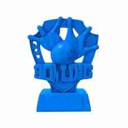 Bowling Trophies / Bowling trophy / Bowling Trophies stl / bowling stl / trophy
