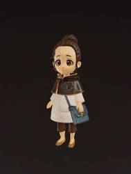 Charmy Pappitson - Black Clover