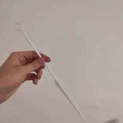 HOLLOW KNIGHT SILKSONG NEEDLE