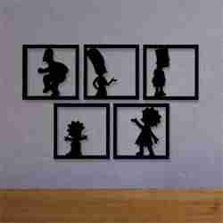 The Simpsons