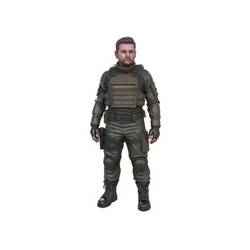 Tactical Operator – Modern Military Combat Suit (Inspired by Special Forces)