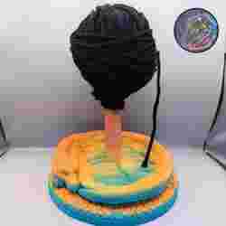 Dragon Yarn Spinner