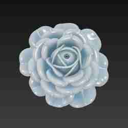 ice rose