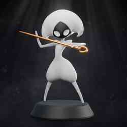 Lace Hollow Knight Silksong