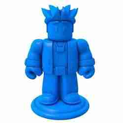Roblox / Roblox Character / Cartoon Character / Trendy Outfit / Roblox Render / Roblox Girl / girl character / Block Character / Style Character