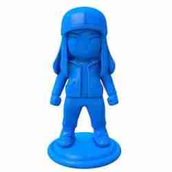 Roblox / Roblox Character / Cartoon Character / Trendy Outfit / Roblox Render / Roblox Girl / girl character / Block Character / Style Character