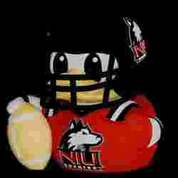 Northern Illinois Huskies
