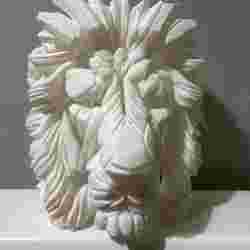 Stone_Guardian_Lion