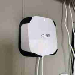 Eero 7 Wall mount bracket