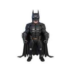Batman – Tactical Armored Suit – 3D Print Model