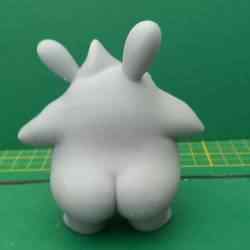 RabbidsXMario
