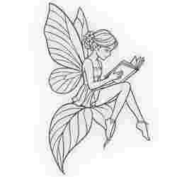 FAIRY