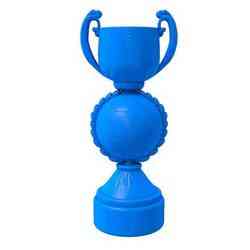 soccer trophy / soccer trophy stl / soccer / Soccer Trophies / world cup /Soccer World Cup Trophy