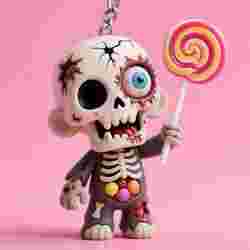 Skeleton (name)
