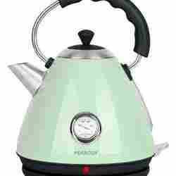 PEABODY ELECTRIC KETTLE