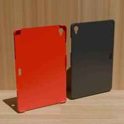 Samsung Galaxy Tab S11 Tablet Case - Carcasa Tablet Samsung Galaxy Tab S11