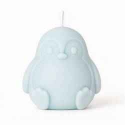 PENGUIN - CANDLE / CANDLE