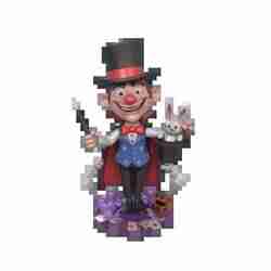Wizard
