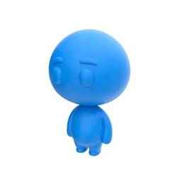 Blue Boy