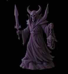 DEATH 2