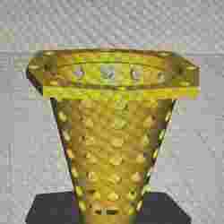 asian hornet funnel