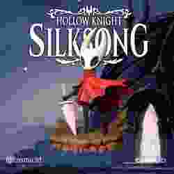 Exclusive Hornet Miniature from Hollow Knight: Silksong