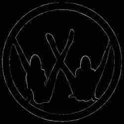 VWBabes-Coaster