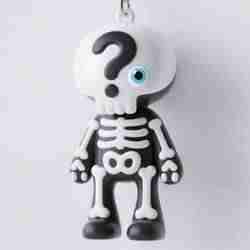 Skeleton (name)