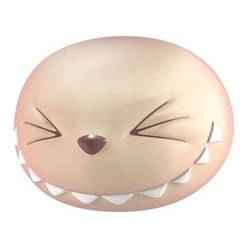 Face Labubu Laughing
