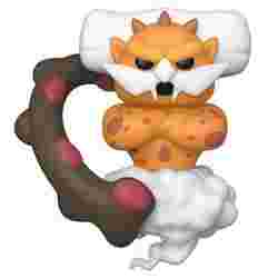 LANDORUS FUNKO POP