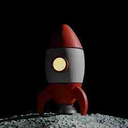 RocketContainer