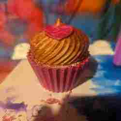Cupcake Container Pack