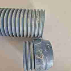 Pool Pipe Repair Pentair Dominator